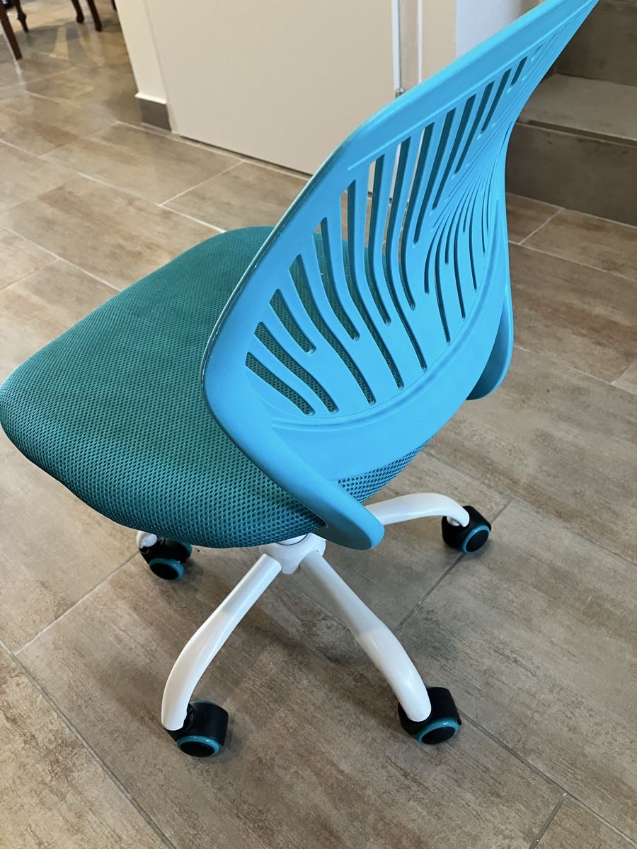 Stühle: Office / study chair – Gebraucht aus Volketswil von Peony123