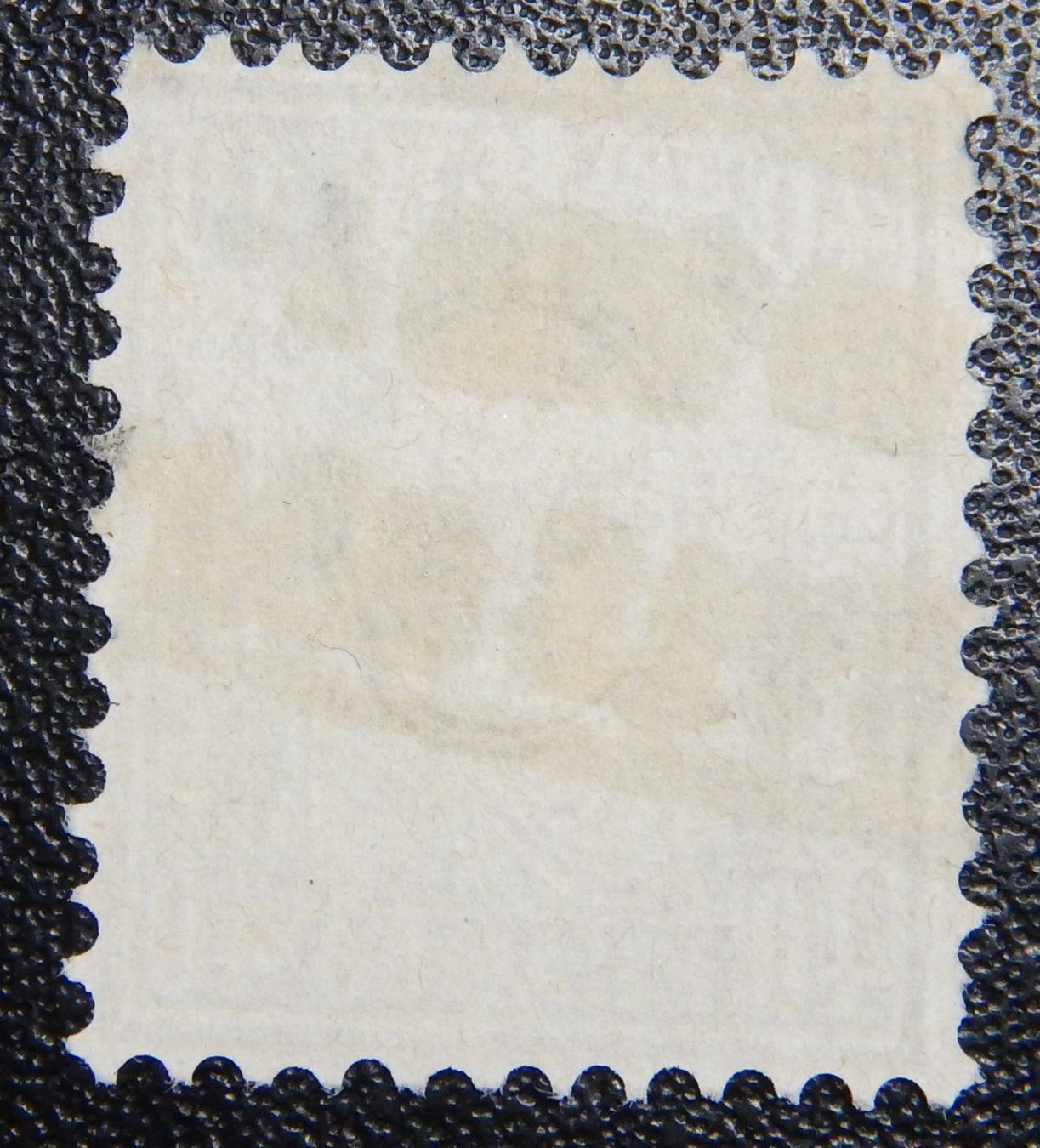 Alle Briefmarken: Schweiz Kat. 42 gest. 1878 Kat. 220 Fr. – Gebraucht aus Zürich von Muehlekauf 1