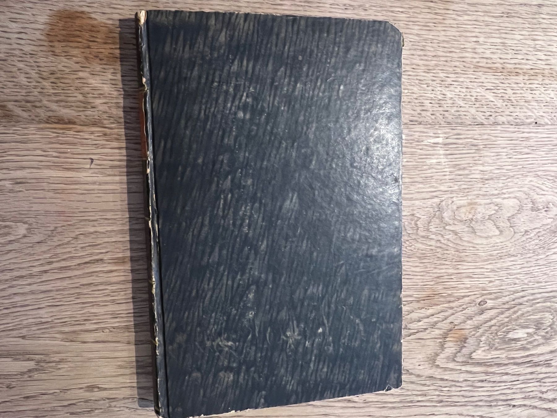Libri: Geschichte des Schulwesens in Basel bis 1589 (KoA) – Usato da Hermetschwil-Staffeln venduto da militaria-schweiz 8