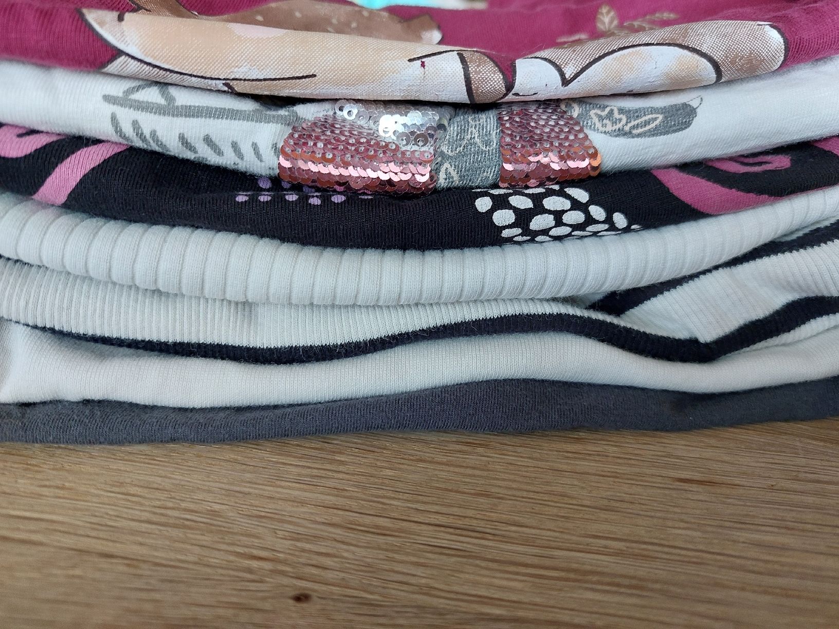 Maglioni & Felpe: Langarm-Shirts – Usato da Wattenwil venduto da jEiM.21