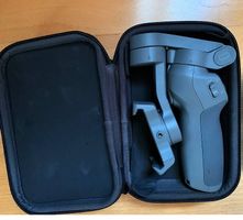 Osmo Gimbal für Smartphone