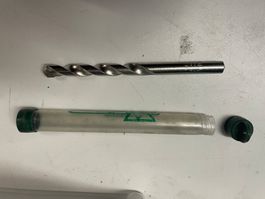 Original Joran 10mm Stein Bohrer