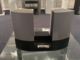 Bang & Olufsen beoLab 2000