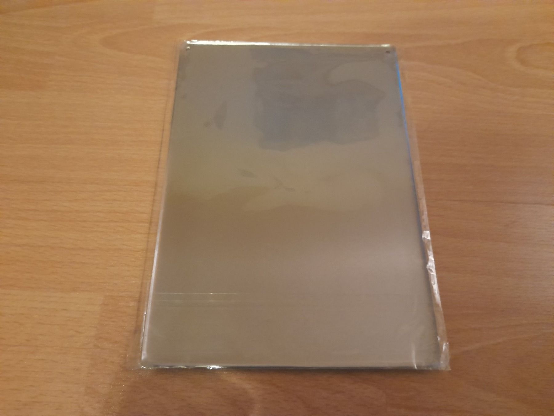 DKW Insegne: Blechschild DKW RT 125 RT 200 – Nuovo e nell'imballaggio originale da Lustmühle venduto da chevi03 1