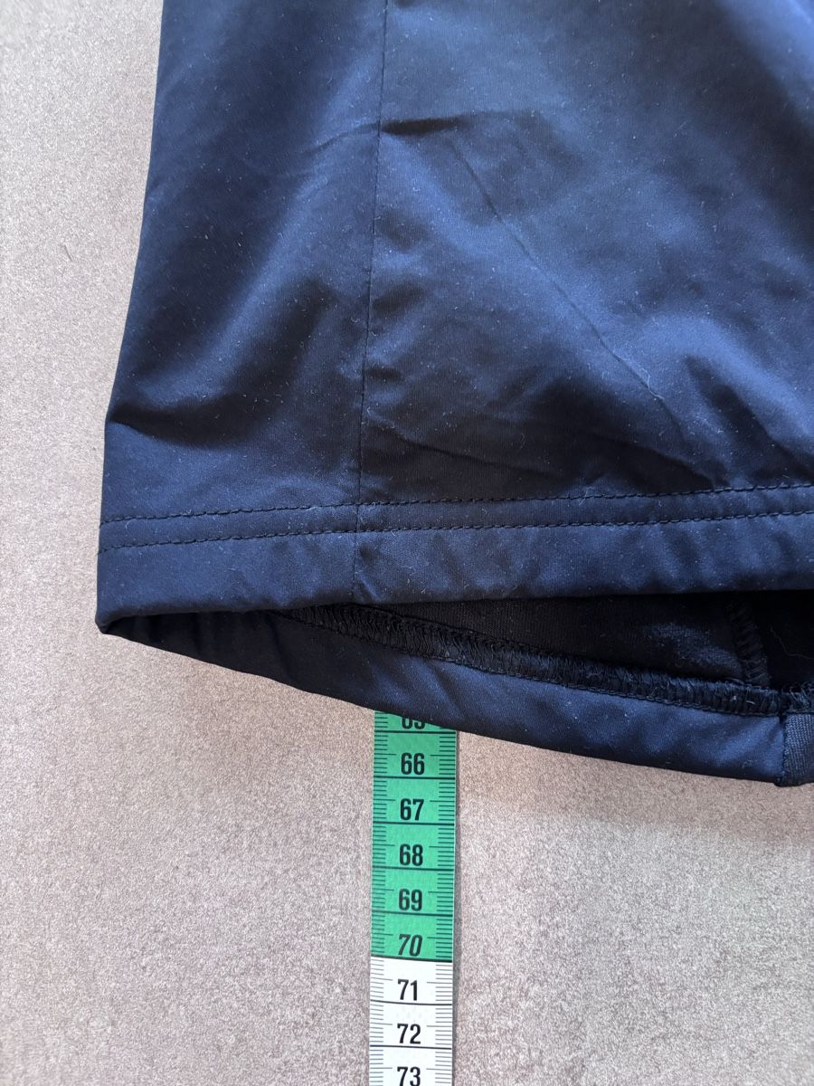 Giacche: Langlauf Jacke Damen Gr. L – Usato da Menzingen venduto da gispat 7