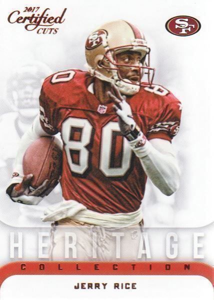 NFL Carte collezionabili: NFL San Francisco 49ers Plakette – Nuovo e nell'imballaggio originale da Reinach BL venduto da RetroGamesSportsMore 5