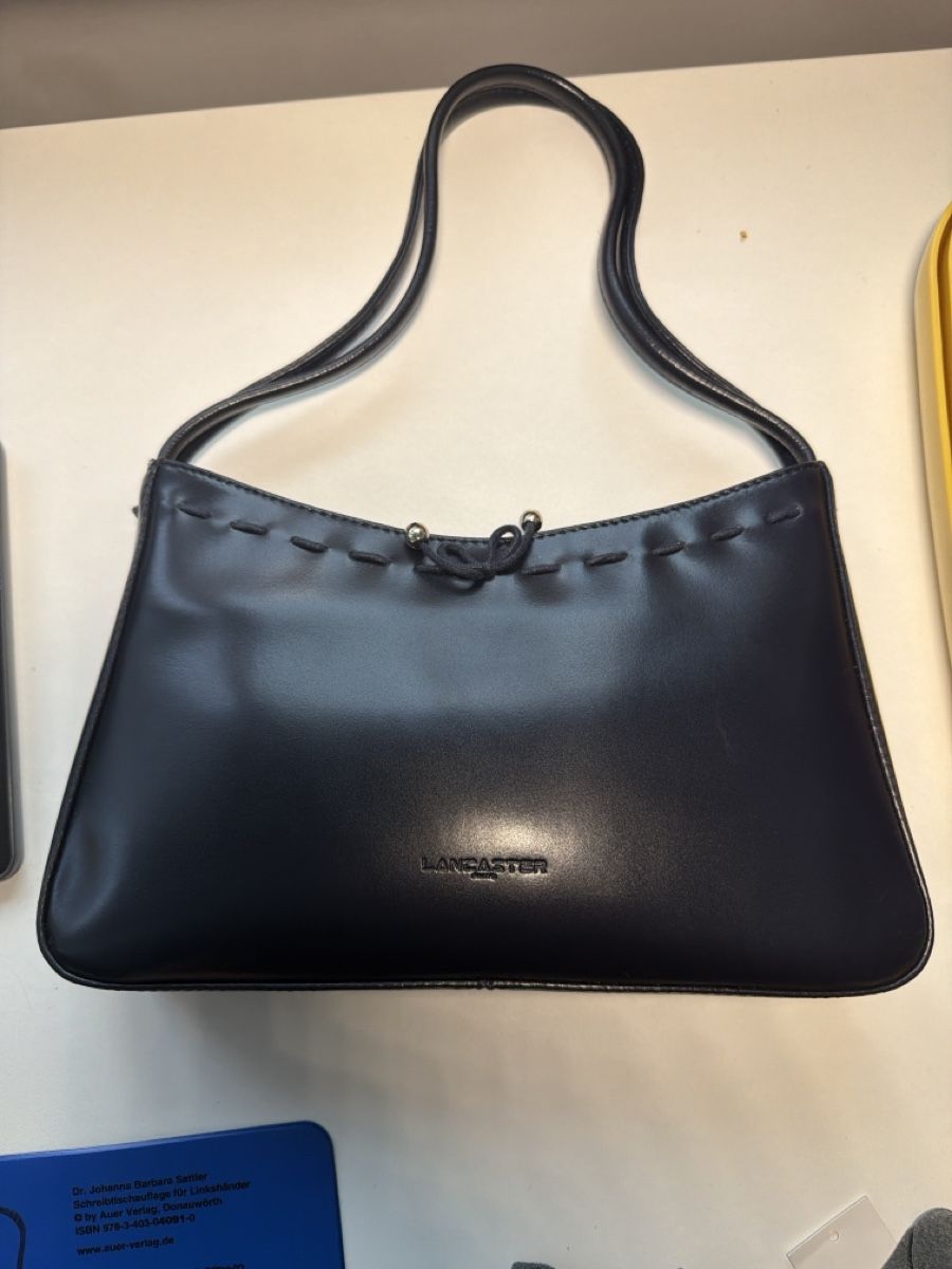 Lancaster Sacs femmes: Sac à main Lancaster – Neuf (Voir description) à Villars-sur-Glâne par pau_t52l