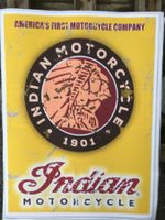 indian