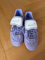 Puma x Fenty sneakers Avanti LS purple