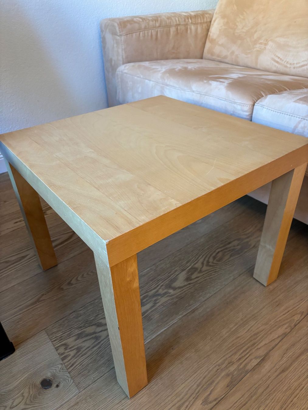 Tavoli: Sofatisch/Beistelltisch/Couchtisch/Coffee table – Usato da Kilchberg ZH venduto da ste_bqm6