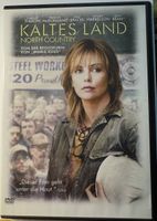 DVD KALTES LAND - NORTH COUNTRY
