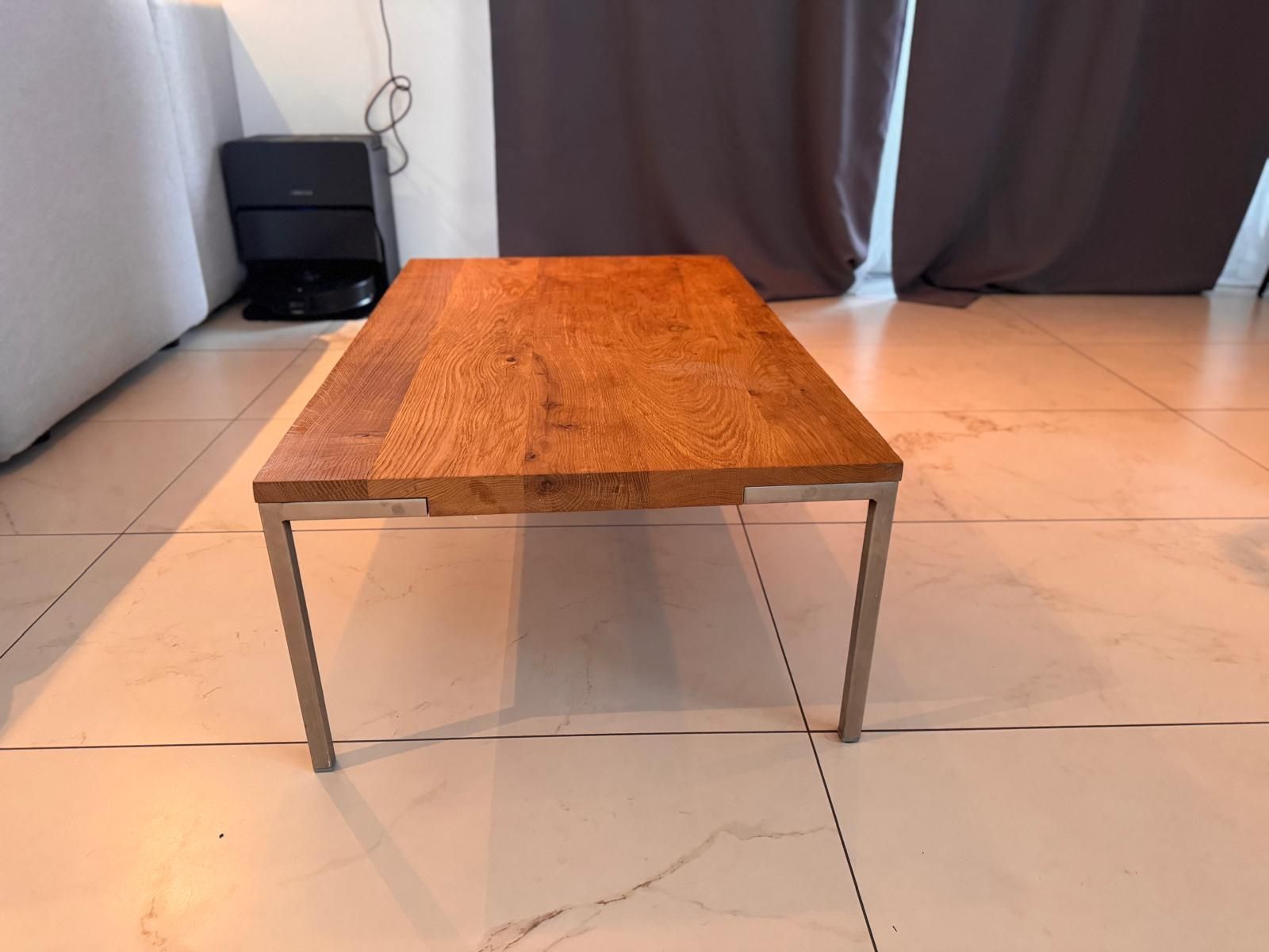 Pfister Tische: couchtisch Wolfsberg – Neu (gemäss Beschreibung) aus Windisch von Tomasz14 6