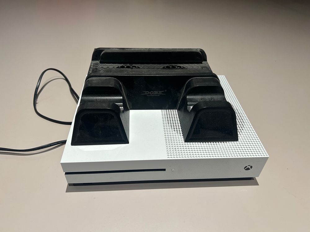 Xbox defekt (Gebraucht) in Recherswil für CHF 16 – nur Abholung auf ...