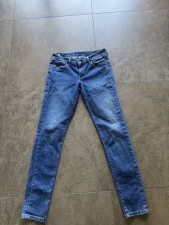 Pepe jeans 