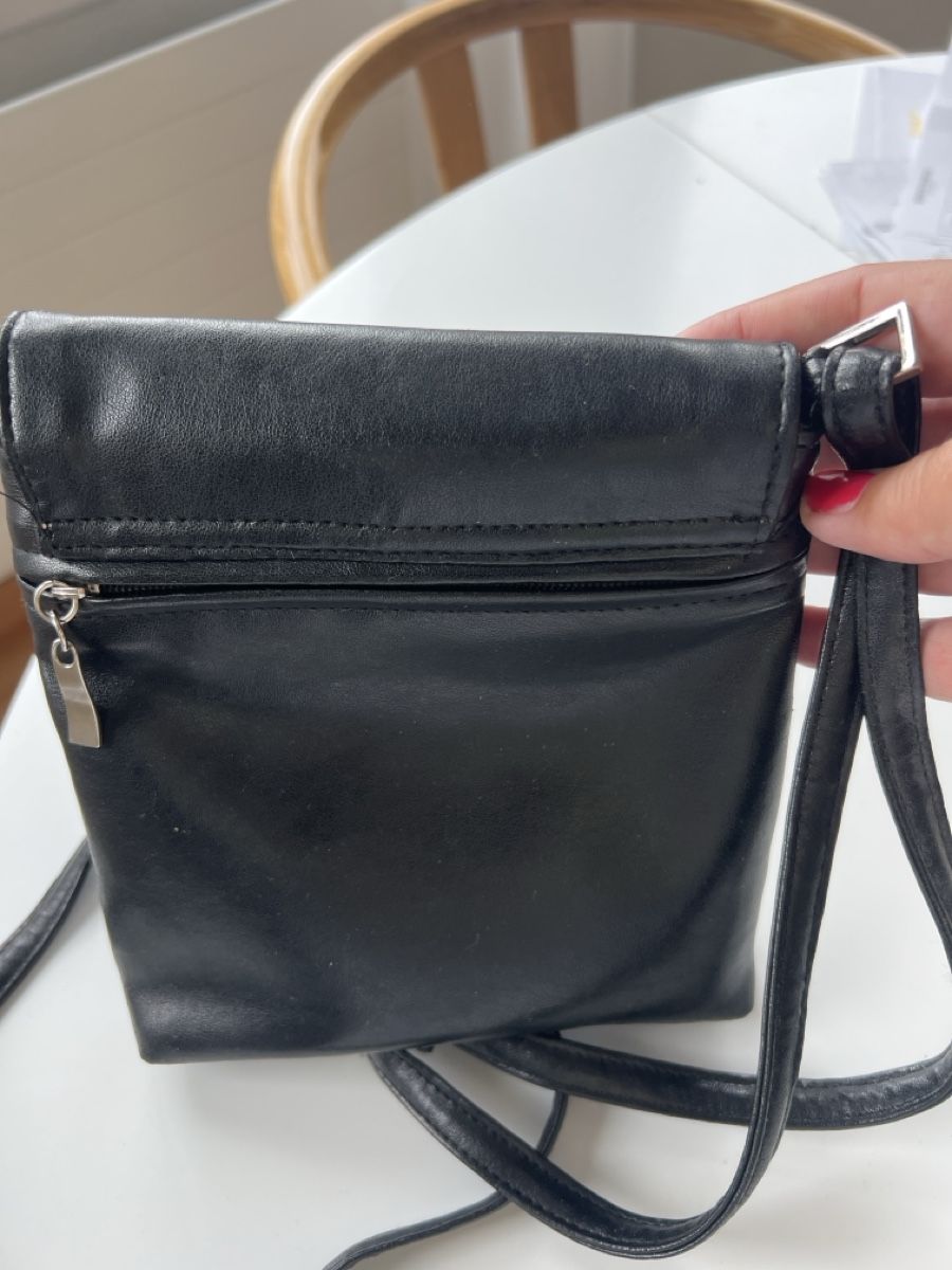 Borse: Kö Handtasche – Usato da Zürich venduto da sch_dnv7 2