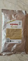 Preparati per crema fredda al caffè
