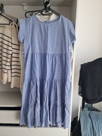 Sommer Kleid