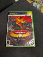 CT special forces: fire for effect Microsoft xbox