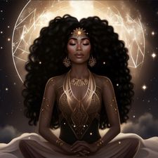 Profile image of Glam-Chic