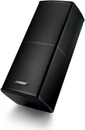 Bose Home Cinema: Bose 520 soundtouch, ab 1,- Fr – Usato da Zürich venduto da Seetal05 2