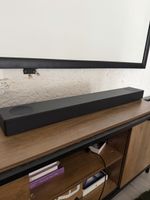 Barre de son LG DSPD7Y