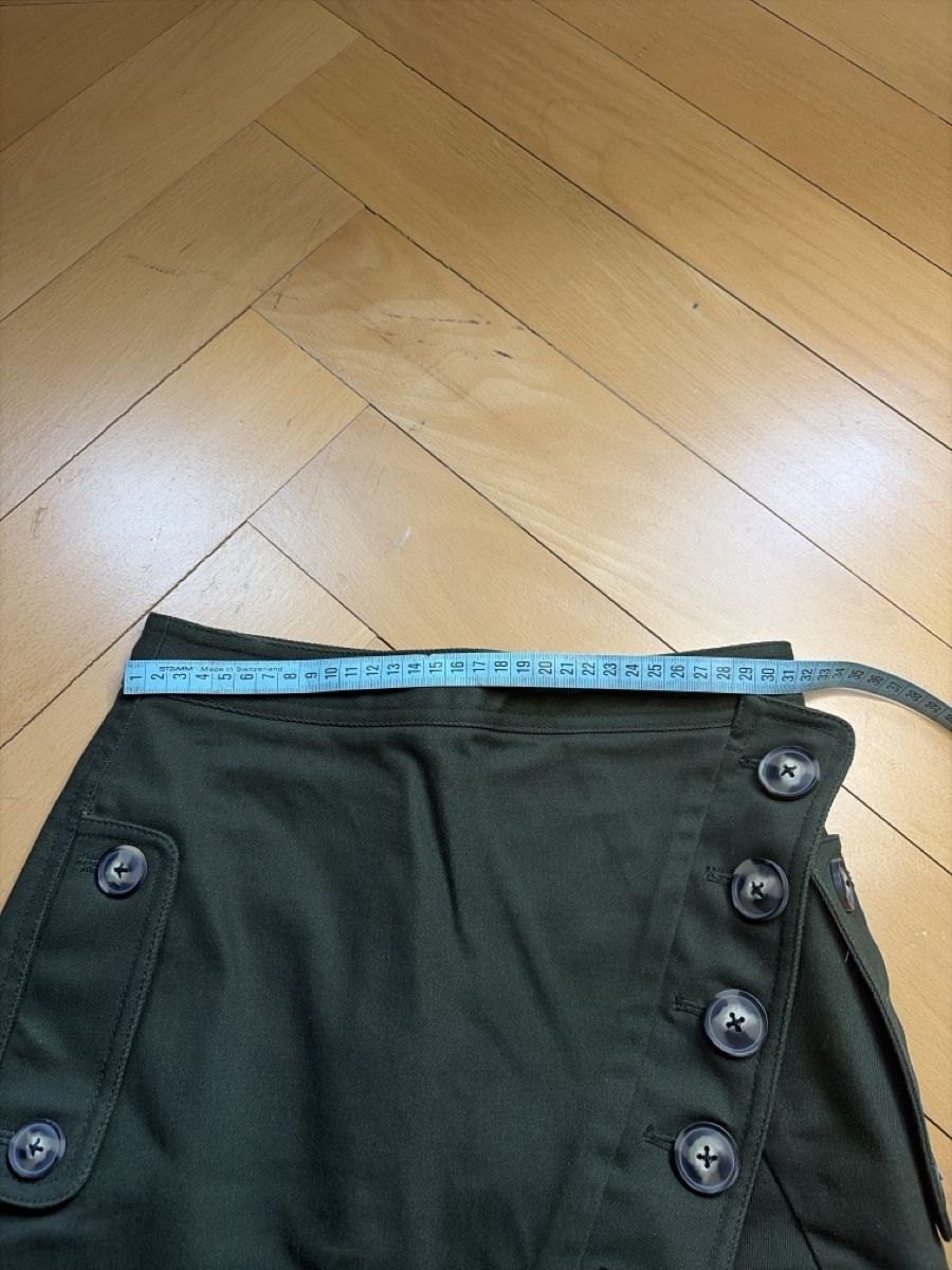 Self-Portrait Jupes: Self portrait skirt  – Neuf (Voir description) à Zürich par modcoss 3
