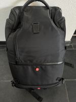 Manfrotto Foto Rucksack L - NEU  -  Schnäppchen