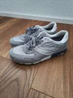 Geox Sneakers Herren 39
