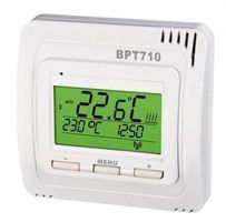 Funk-Thermostat Set BPT710