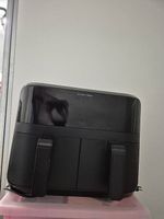 Airfryer Betty Bossi