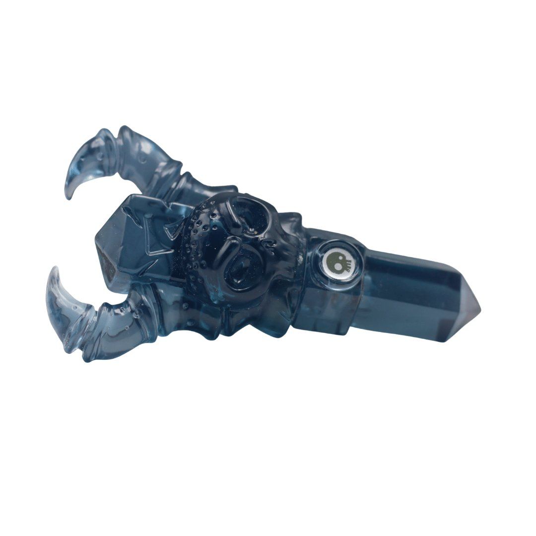 Giochi: Trap (Undead Skull) - Skylanders Trap Team – Usato da Paudex venduto da dindeboy