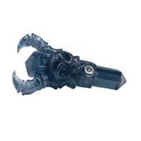 Trap (Undead Skull) - Skylanders Trap Team