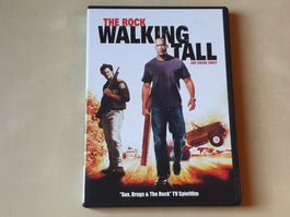 Walking Tall