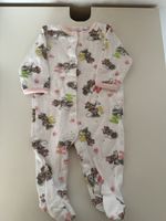 Strampler 6M von Disney baby