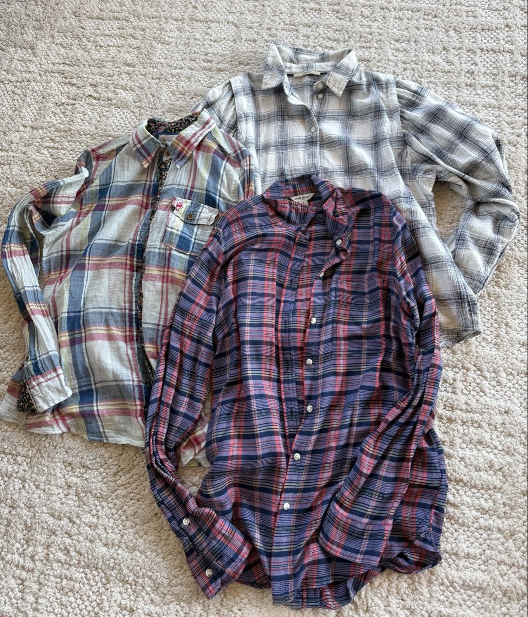 Lotti di vestiti: Lot habits 36/38 – Usato da Prêles venduto da noelle-z 6