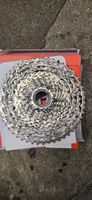 Shimano Kasette 11-fach