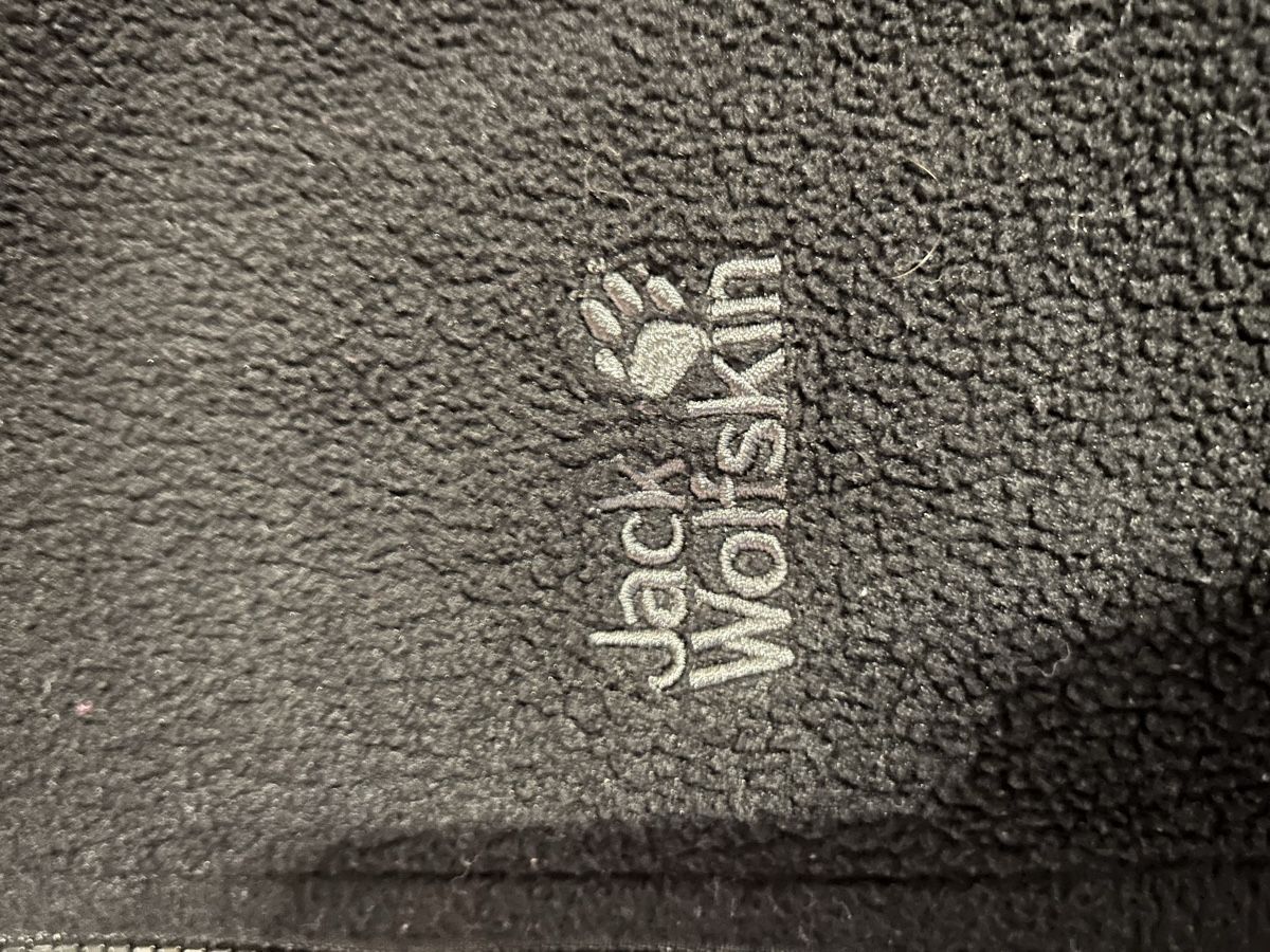 Jack Wolfskin Giacche & Cappotti: Jack Wolfskin Jacke – Usato da Kirchberg SG venduto da irirob 1