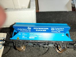 ROCO 46393