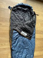 Schlafsack für Kinder