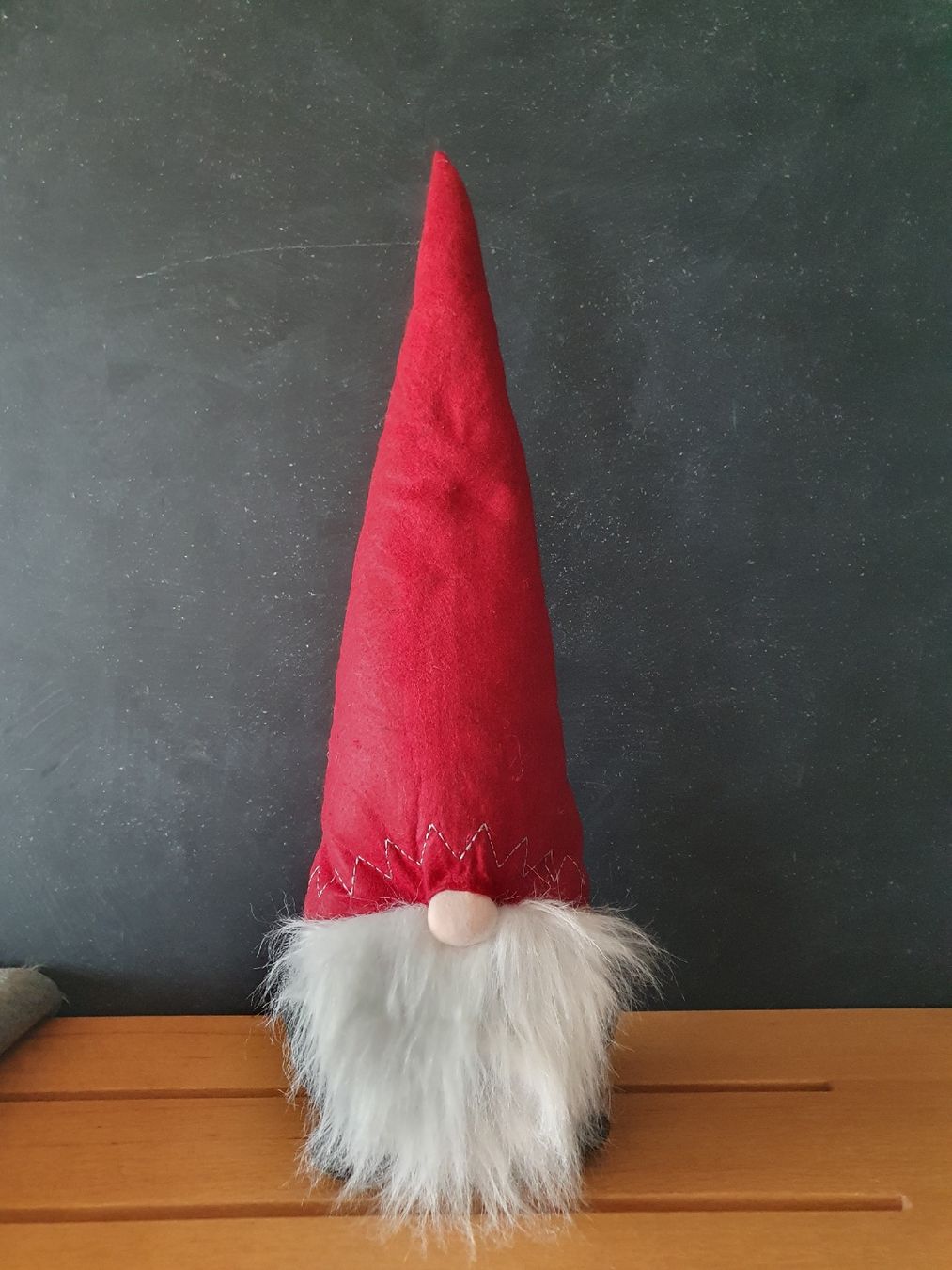 Statuette: Wichtel/Zwerg 75 cm – Nuovo (secondo la descrizione) da Giswil venduto da Buchs18