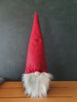 Wichtel/Zwerg 75 cm