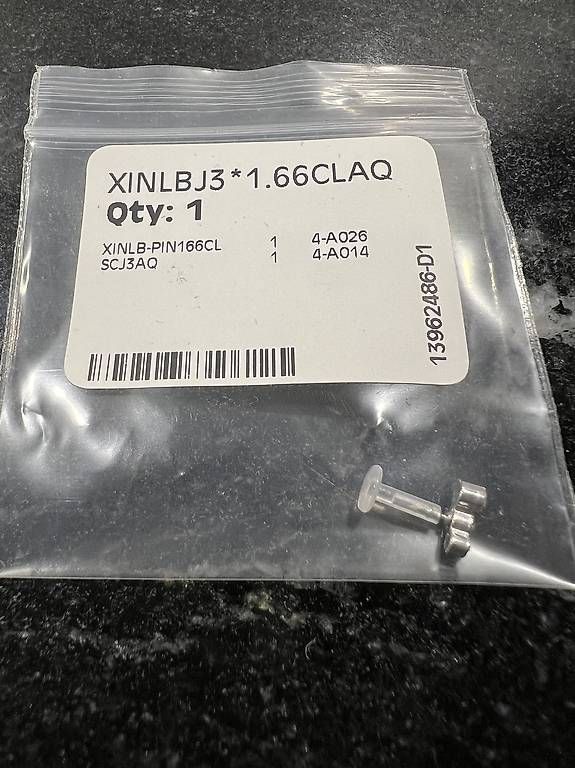 Gioielli per piercing: Pircing – Nuovo e nell'imballaggio originale da Zuchwil venduto da ela0110 1