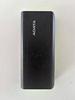 Adata Powerbank 10'000