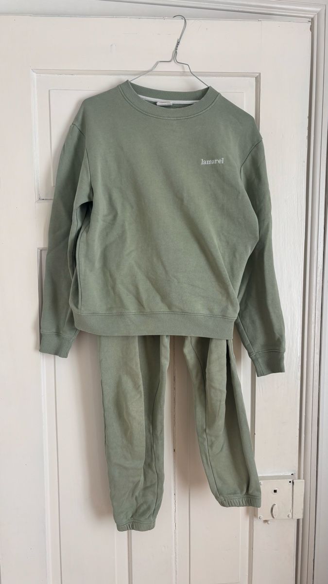 Lamarel Kleiderpakete: Lamarel Set – Gebraucht aus Zürich von alissa_carla