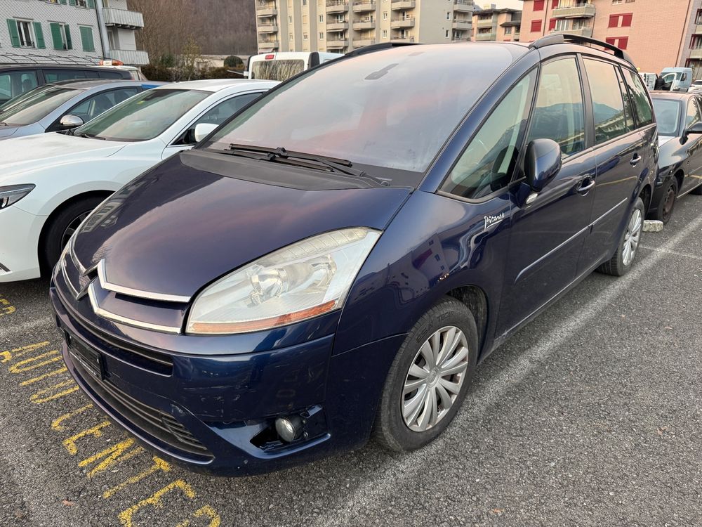 citroen-c4-picasso-2-0-hdi-automat-kaufen-auf-ricardo