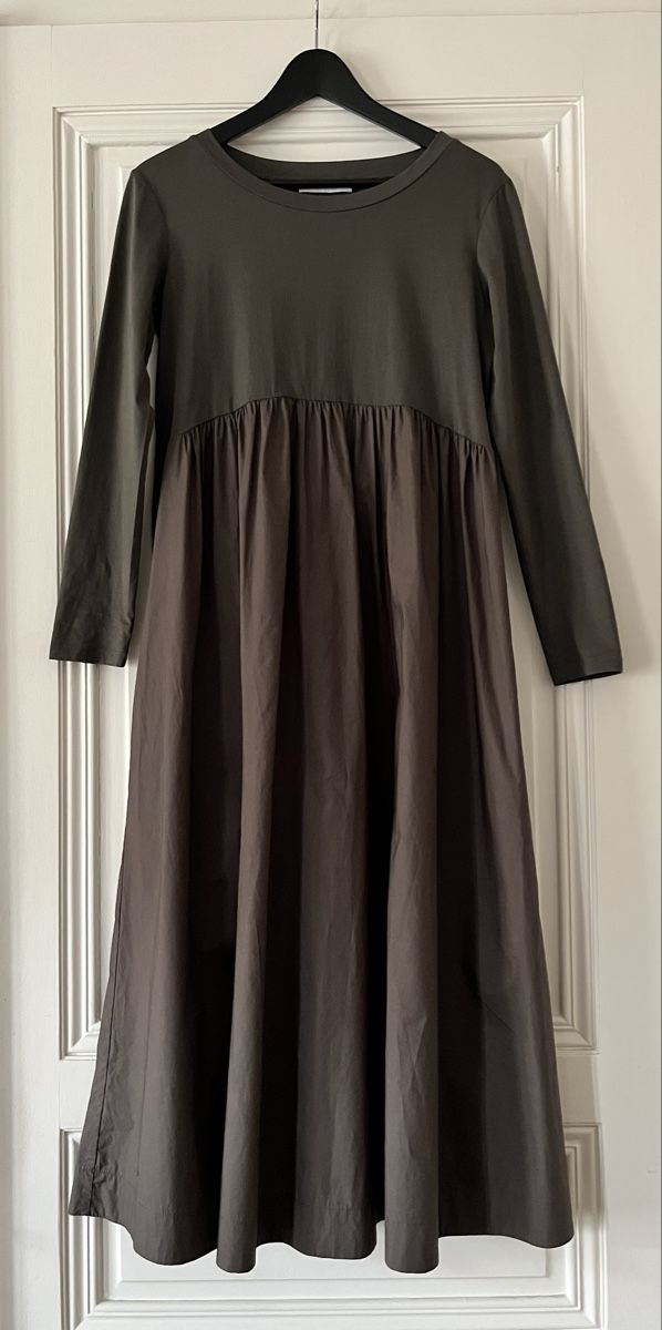 Max Mara Kleider: Robe MAX MARA – Gebraucht aus Lausanne von micou47