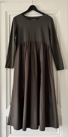 Robe MAX MARA
