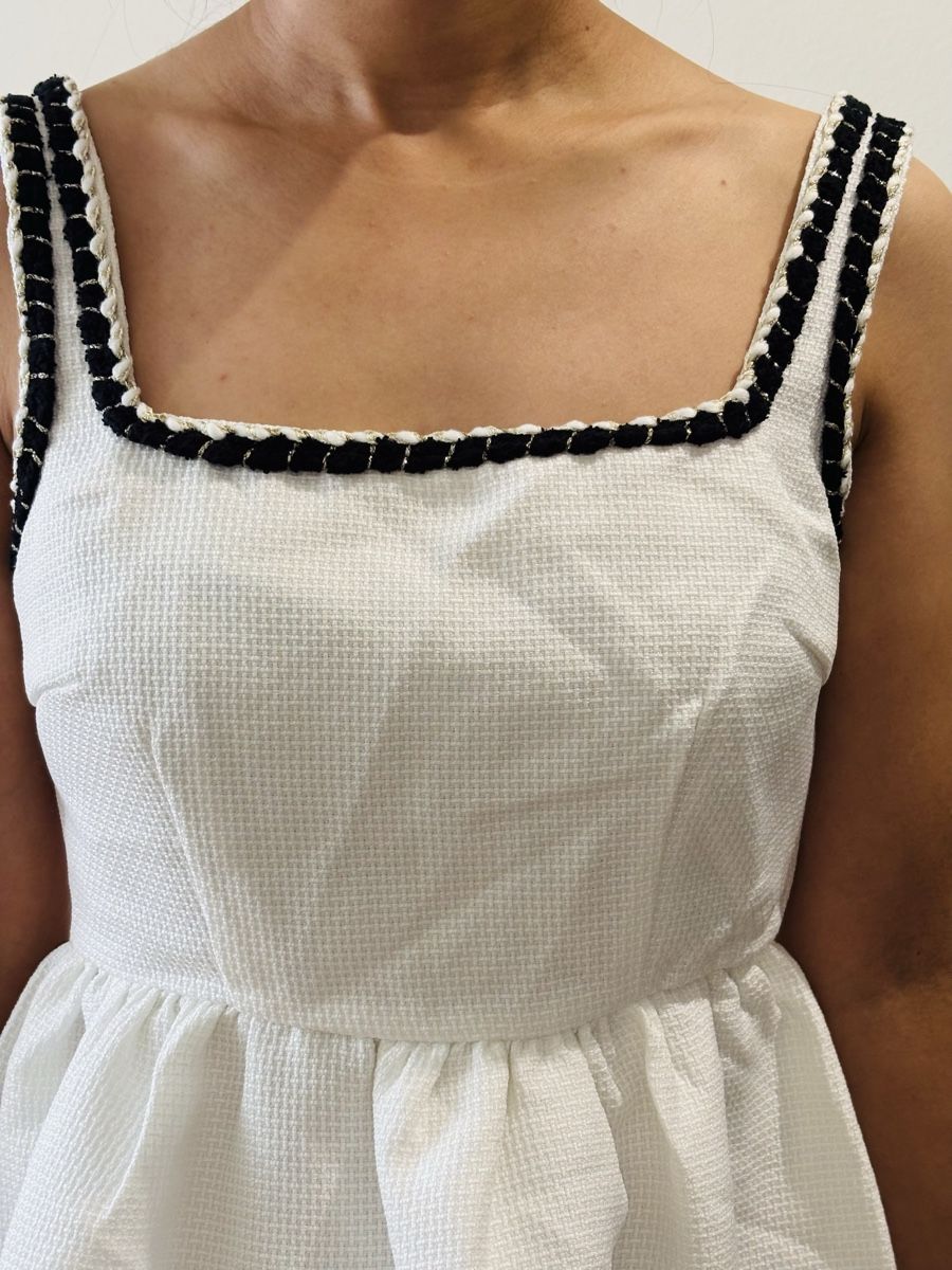 Kleider: Dress – Neu (gemäss Beschreibung) aus Confignon von Second_Hand_Ch 1
