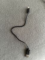 android ladekabel