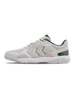 Hummel Court Control Ii - grey (Grösse: 47)